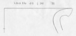 L_W14b1581 A10q0840-p12 K817 jm cv f341